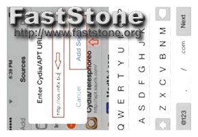 Flexispy Premium vs Extreme